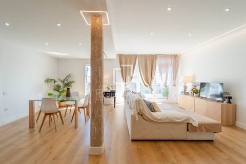 Lejlighed i Valencia, Valencia, Valencia - € 795.000 | Ref: VAL69535 - foto 6