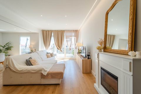 Lejlighed i Valencia, Valencia, Valencia - € 795.000 | Ref: VAL69535 - foto 7