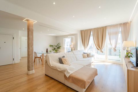 Lejlighed i Valencia, Valencia, Valencia - € 795.000 | Ref: VAL69535 - foto 8