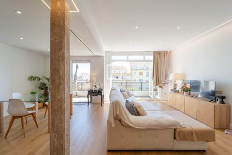 Lejlighed i Valencia, Valencia, Valencia - € 795.000 | Ref: VAL69535 - foto 9