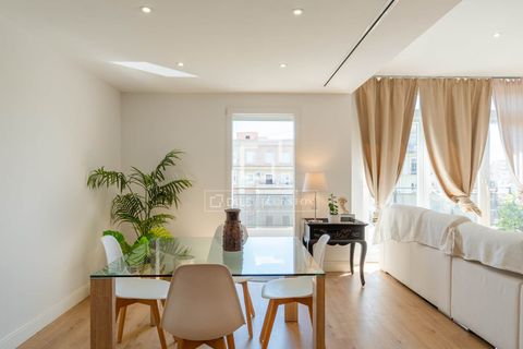 Lejlighed i Valencia, Valencia, Valencia - € 795.000 | Ref: VAL69535 - foto 10