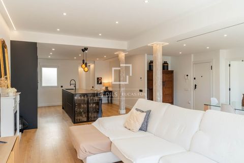 Lejlighed i Valencia, Valencia, Valencia - € 795.000 | Ref: VAL69535 - foto 11