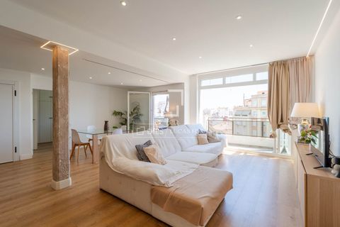 Lejlighed i Valencia, Valencia, Valencia - € 795.000 | Ref: VAL69535 - foto 12