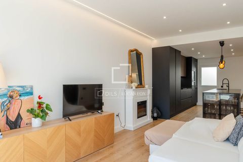 Lejlighed i Valencia, Valencia, Valencia - € 795.000 | Ref: VAL69535 - foto 13