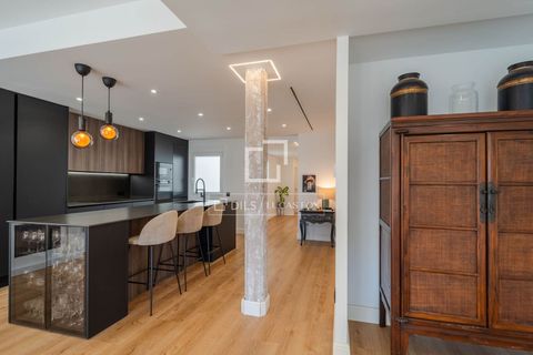 Lejlighed i Valencia, Valencia, Valencia - € 795.000 | Ref: VAL69535 - foto 14