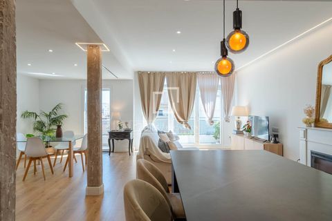 Lejlighed i Valencia, Valencia, Valencia - € 795.000 | Ref: VAL69535 - foto 15