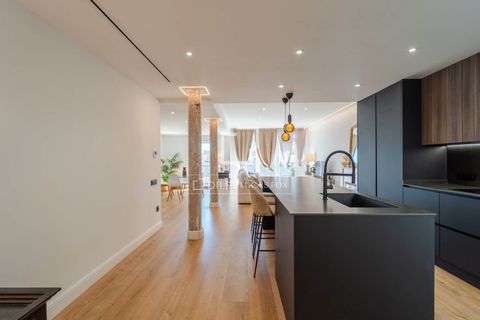 Lejlighed i Valencia, Valencia, Valencia - € 795.000 | Ref: VAL69535 - foto 16