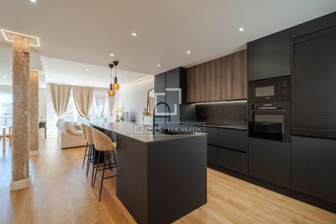 Lejlighed i Valencia, Valencia, Valencia - € 795.000 | Ref: VAL69535 - foto 17