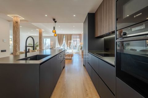 Lejlighed i Valencia, Valencia, Valencia - € 795.000 | Ref: VAL69535 - foto 18