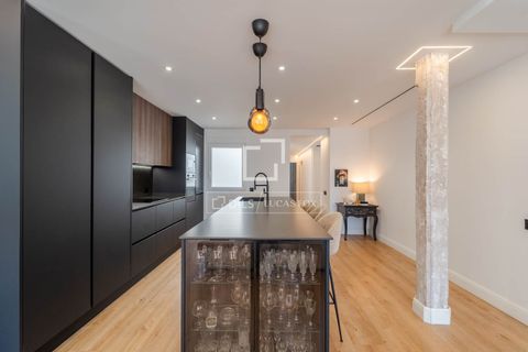 Lejlighed i Valencia, Valencia, Valencia - € 795.000 | Ref: VAL69535 - foto 19