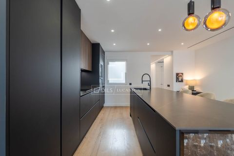 Lejlighed i Valencia, Valencia, Valencia - € 795.000 | Ref: VAL69535 - foto 20