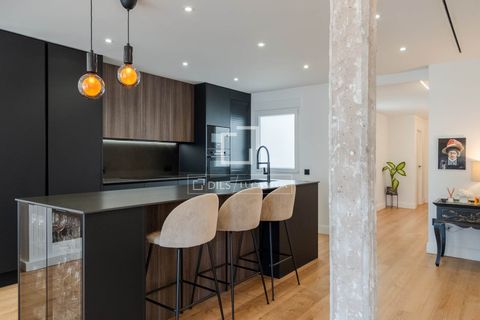 Lejlighed i Valencia, Valencia, Valencia - € 795.000 | Ref: VAL69535 - foto 21
