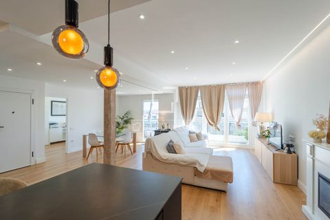 Lejlighed i Valencia, Valencia, Valencia - € 795.000 | Ref: VAL69535 - foto 22