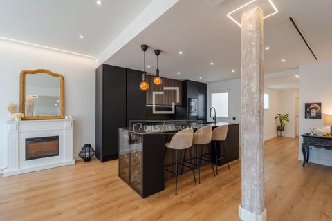 Lejlighed i Valencia, Valencia, Valencia - € 795.000 | Ref: VAL69535 - foto 23