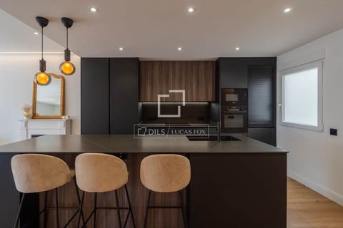 Lejlighed i Valencia, Valencia, Valencia - € 795.000 | Ref: VAL69535 - foto 25