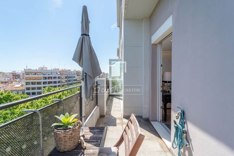 Lejlighed i Valencia, Valencia, Valencia - € 795.000 | Ref: VAL69535 - foto 26