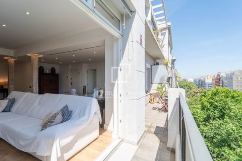 Lejlighed i Valencia, Valencia, Valencia - € 795.000 | Ref: VAL69535 - foto 27