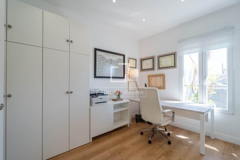 Lejlighed i Valencia, Valencia, Valencia - € 795.000 | Ref: VAL69535 - foto 28