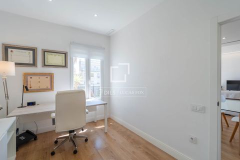 Lejlighed i Valencia, Valencia, Valencia - € 795.000 | Ref: VAL69535 - foto 30