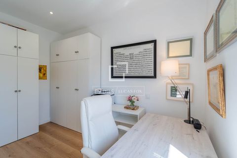 Lejlighed i Valencia, Valencia, Valencia - € 795.000 | Ref: VAL69535 - foto 31