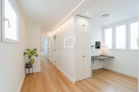 Lejlighed i Valencia, Valencia, Valencia - € 795.000 | Ref: VAL69535 - foto 32