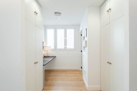 Lejlighed i Valencia, Valencia, Valencia - € 795.000 | Ref: VAL69535 - foto 33