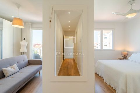 Lejlighed i Valencia, Valencia, Valencia - € 795.000 | Ref: VAL69535 - foto 34