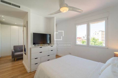 Lejlighed i Valencia, Valencia, Valencia - € 795.000 | Ref: VAL69535 - foto 35