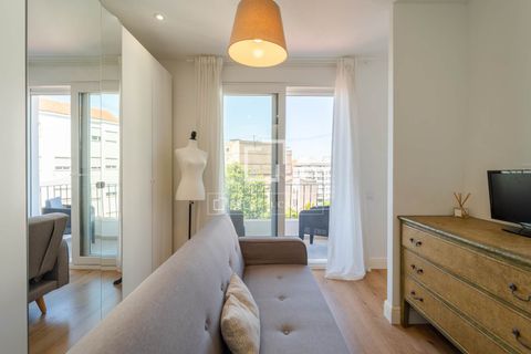 Lejlighed i Valencia, Valencia, Valencia - € 795.000 | Ref: VAL69535 - foto 36