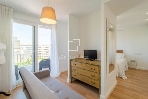Lejlighed i Valencia, Valencia, Valencia - € 795.000 | Ref: VAL69535 - foto 37