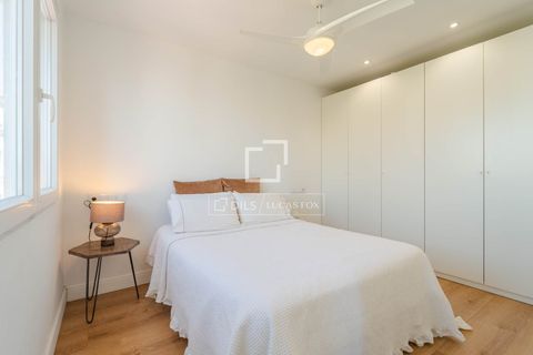 Lejlighed i Valencia, Valencia, Valencia - € 795.000 | Ref: VAL69535 - foto 38
