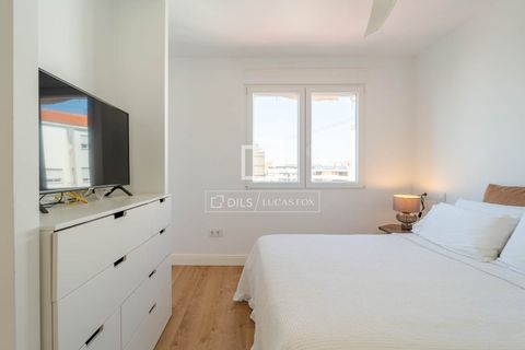Lejlighed i Valencia, Valencia, Valencia - € 795.000 | Ref: VAL69535 - foto 39