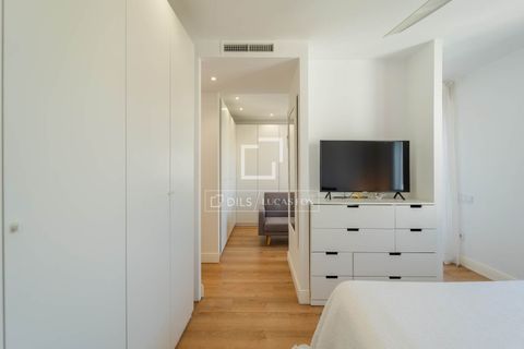 Lejlighed i Valencia, Valencia, Valencia - € 795.000 | Ref: VAL69535 - foto 40