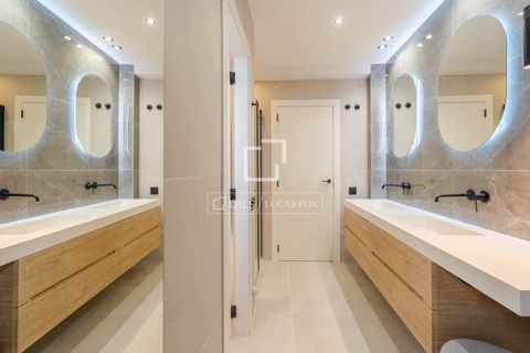 Lejlighed i Valencia, Valencia, Valencia - € 795.000 | Ref: VAL69535 - foto 41