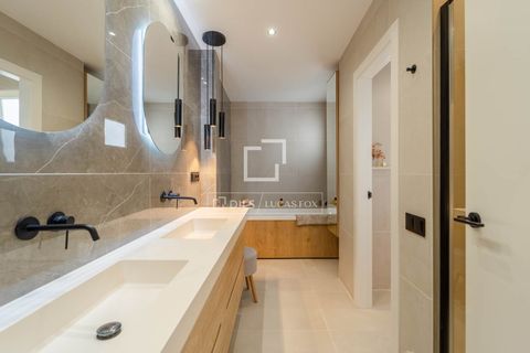 Lejlighed i Valencia, Valencia, Valencia - € 795.000 | Ref: VAL69535 - foto 42