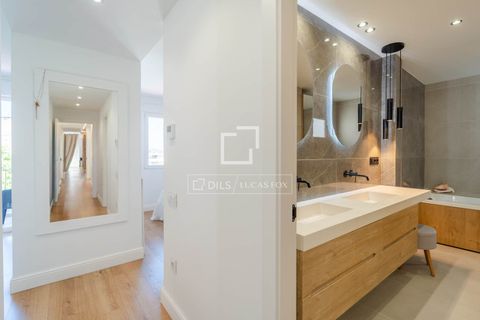 Lejlighed i Valencia, Valencia, Valencia - € 795.000 | Ref: VAL69535 - foto 43