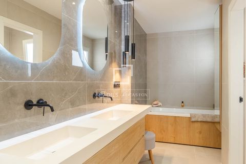Lejlighed i Valencia, Valencia, Valencia - € 795.000 | Ref: VAL69535 - foto 44
