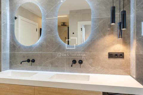 Lejlighed i Valencia, Valencia, Valencia - € 795.000 | Ref: VAL69535 - foto 45