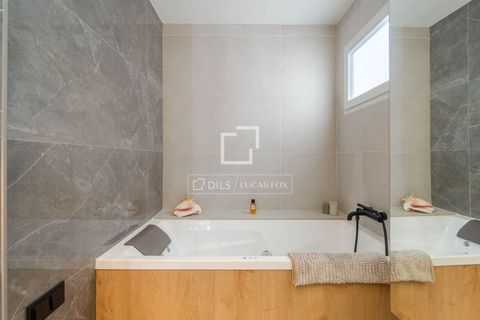 Lejlighed i Valencia, Valencia, Valencia - € 795.000 | Ref: VAL69535 - foto 46