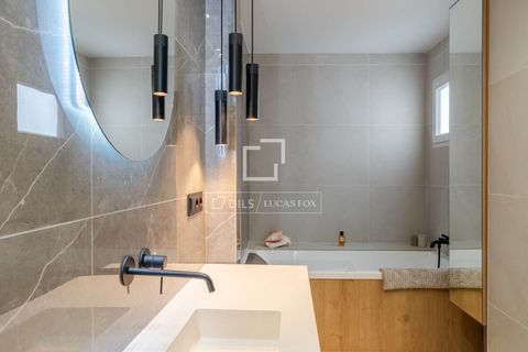 Lejlighed i Valencia, Valencia, Valencia - € 795.000 | Ref: VAL69535 - foto 47