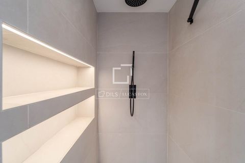Lejlighed i Valencia, Valencia, Valencia - € 795.000 | Ref: VAL69535 - foto 48