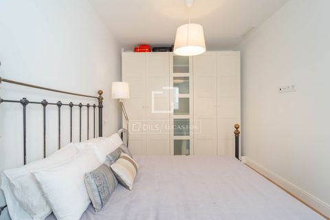 Lejlighed i Valencia, Valencia, Valencia - € 795.000 | Ref: VAL69535 - foto 49
