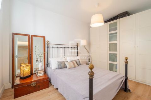 Lejlighed i Valencia, Valencia, Valencia - € 795.000 | Ref: VAL69535 - foto 50