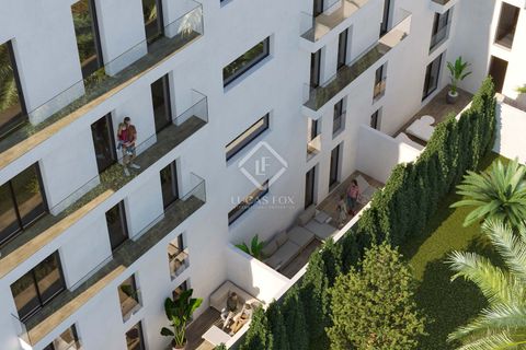 Lejlighed i Rocafort, Valencia, Rocafort - € 400.500 | Ref: VAL22145 - foto 13