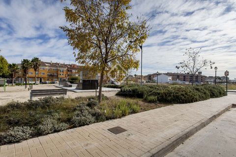 Lejlighed i Rocafort, Valencia, Rocafort - € 400.500 | Ref: VAL22145 - foto 18
