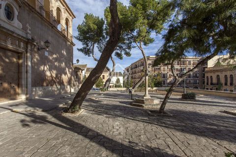 Lejlighed i Rocafort, Valencia, Rocafort - € 400.500 | Ref: VAL22145 - foto 19