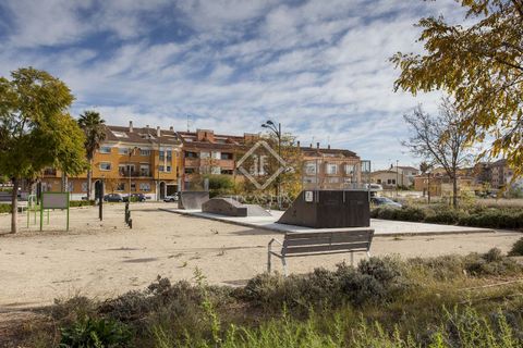 Leilighet i Rocafort, Valencia, Rocafort - € 360 000 | Ref: VAL22131 - foto 17