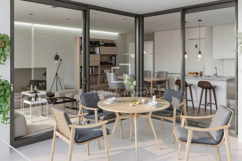 Lejlighed i Rocafort, Valencia, Rocafort - € 520.000 | Ref: VAL23431 - foto 6