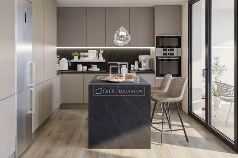 Lejlighed i Rocafort, Valencia, Rocafort - € 520.000 | Ref: VAL23431 - foto 8