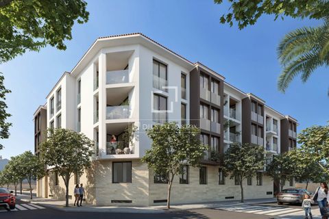 Lejlighed i Rocafort, Valencia, Rocafort - € 520.000 | Ref: VAL23431 - foto 13